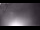 Webcam in Whittier, North Carolina, 144.1 mi away