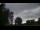 Webcam in Whittier, North Carolina, 51.4 mi away
