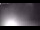 Webcam in Whittier, North Carolina, 28.7 mi away