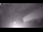 Webcam in Whittier, North Carolina, 298.8 km entfernt