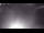 Webcam in Whittier, North Carolina, 69.8 mi away