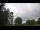 Webcam in Whittier, North Carolina, 63.8 mi away