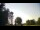 Webcam in Whittier, North Carolina, 29.8 mi away