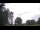 Webcam in Whittier, North Carolina, 133.3 km