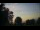 Webcam in Whittier, North Carolina, 133 mi away