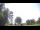 Webcam in Whittier, North Carolina, 56.2 mi away