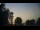 Webcam in Whittier, North Carolina, 8.3 mi away