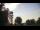 Webcam in Whittier, North Carolina, 349.4 km entfernt