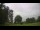 Webcam in Whittier, North Carolina, 295.9 km