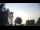 Webcam in Whittier, North Carolina, 28.7 mi away
