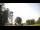 Webcam in Whittier, North Carolina, 400.3 km entfernt