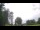 Webcam in Whittier, North Carolina, 453.3 km