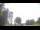 Webcam in Whittier, North Carolina, 69.8 mi away