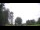 Webcam in Whittier, Caroline du Nord, 453.3 km