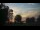 Webcam in Whittier, North Carolina, 33.2 km entfernt
