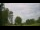 Webcam in Whittier, North Carolina, 51.2 mi away