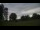 Webcam in Whittier, North Carolina, 28.7 mi away