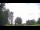 Webcam in Whittier, North Carolina, 74.8 mi away