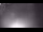 Webcam in Whittier, North Carolina, 164.8 km