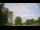 Webcam in Whittier, North Carolina, 5.3 mi away