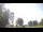 Webcam in Whittier, Carolina del Norte, 215.8 km