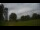 Webcam in Whittier, North Carolina, 65.7 mi away