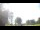 Webcam in Whittier, North Carolina, 208.4 km entfernt