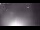 Webcam in Whittier, North Carolina, 164.8 km