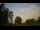 Webcam in Whittier, North Carolina, 33.8 km