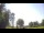 Webcam in Whittier, North Carolina, 164.8 km entfernt