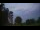 Webcam in Whittier, North Carolina, 13.9 km