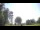 Webcam in Whittier, North Carolina, 297 km entfernt