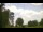 Webcam in Whittier, Caroline du Nord, 401.7 km