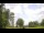 Webcam in Whittier, North Carolina, 34.2 km