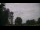 Webcam in Whittier, North Carolina, 114.6 mi away