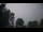 Webcam in Whittier, North Carolina, 115.1 mi away