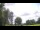 Webcam in Whittier, North Carolina, 209.2 km