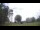 Webcam in Whittier, North Carolina, 74.9 mi away