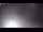 Webcam in Whittier, North Carolina, 123 mi away
