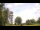 Webcam in Whittier, Caroline du Nord, 295.9 km