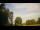 Webcam in Whittier, North Carolina, 28.7 mi away