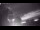 Webcam in Whittier, North Carolina, 202.6 km