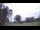 Webcam in Whittier, North Carolina, 117.4 mi away
