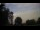 Webcam in Whittier, North Carolina, 74.4 km entfernt