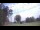 Webcam in Whittier, North Carolina, 180.8 km