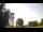 Webcam in Whittier, North Carolina, 13 mi away