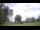 Webcam in Whittier, North Carolina, 194 km