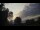 Webcam in Whittier, North Carolina, 86.3 mi away