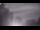 Webcam in Whittier, North Carolina, 74.4 km