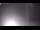 Webcam in Whittier, North Carolina, 29.8 mi away